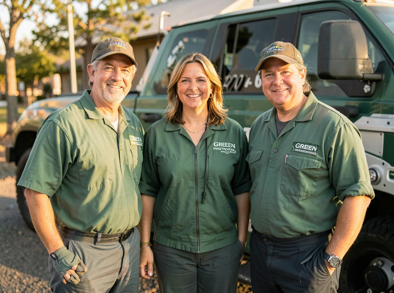 Water Damage Restoration company in Moran, TX